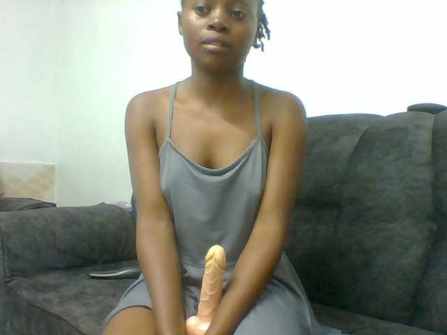 spicyit2 live cam on BongaCams