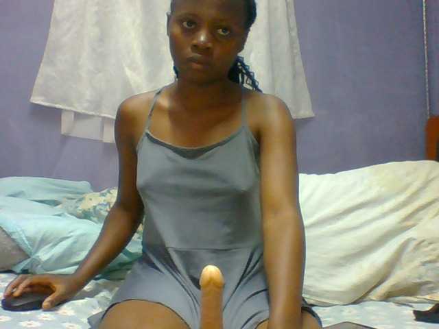 spicyit2 live cam on BongaCams