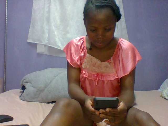 spicyit2 live cam on BongaCams