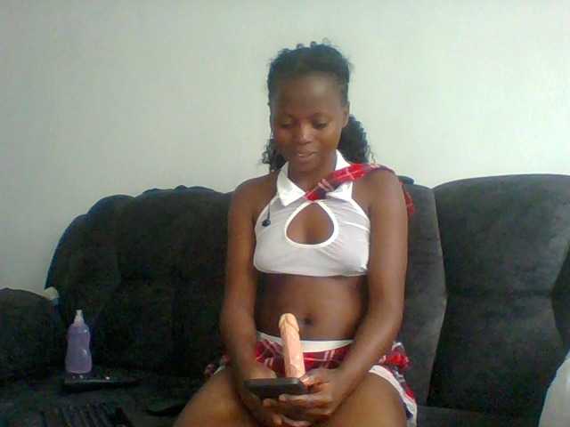 spicyit2 live cam on BongaCams