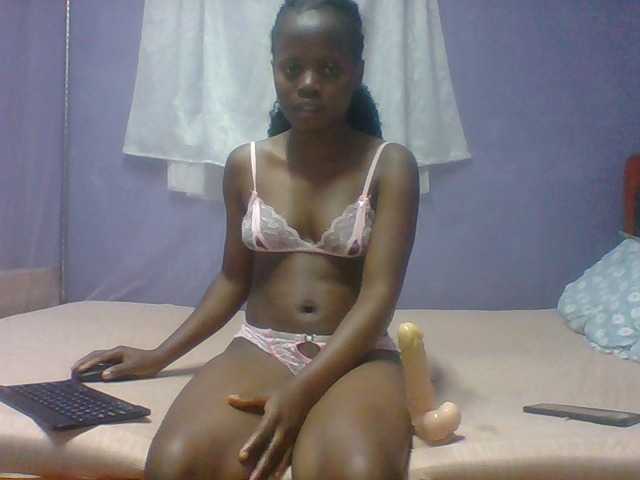 spicyit2 Live-Cam auf BongaCams