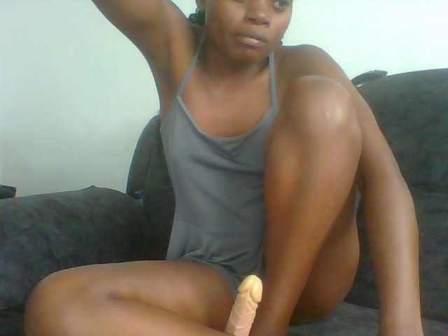 spicyit2 live cam on BongaCams