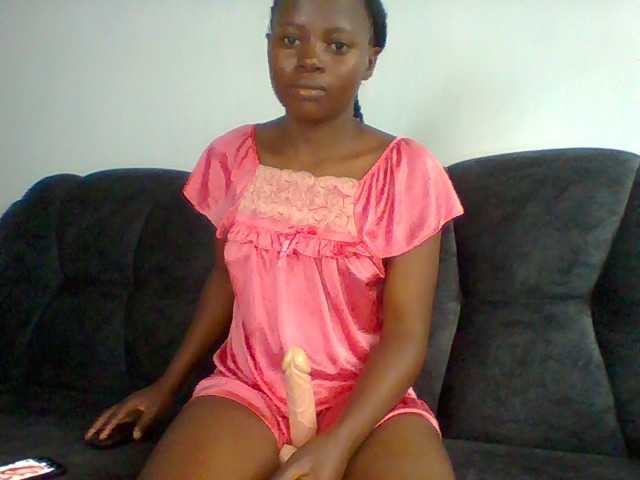spicyit2 live cam on BongaCams