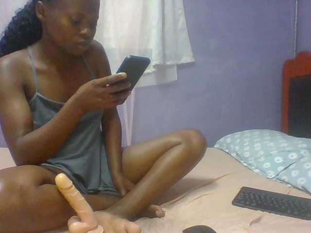 spicyit2 live webcam show