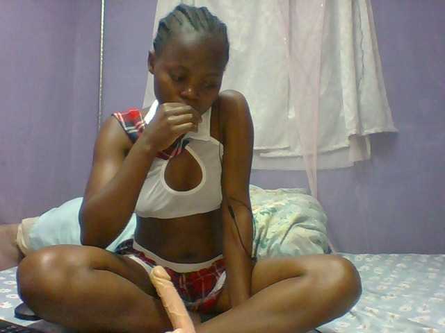 spicyit2 live cam on BongaCams