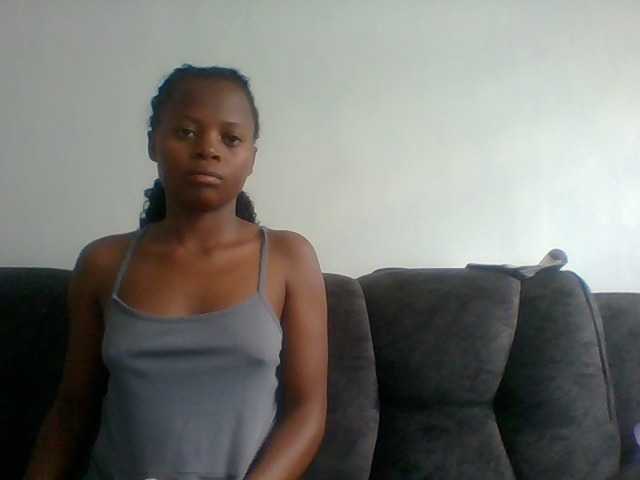 sonniestar live webcam show