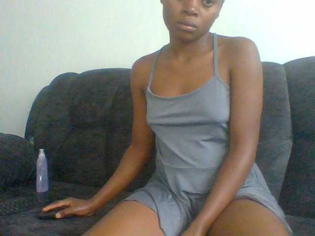 spicyit2 live cam on BongaCams