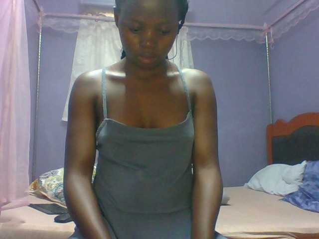 spicyit2 live cam on BongaCams