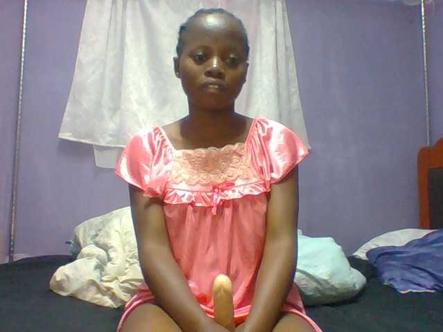 sonniestar — live female cam