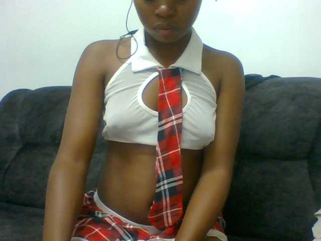 spicyit2 live cam on BongaCams