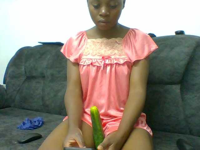 spicyit2 live cam on BongaCams