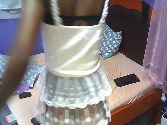 spicyit2 Live Cam on BongaCams