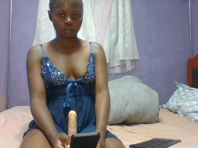 spicyit2 live cam on BongaCams