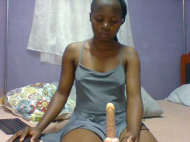 spicyit2 live cam on BongaCams