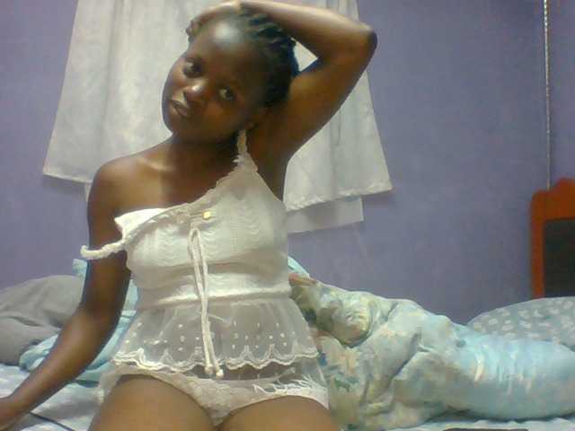 spicyit2 live cam on BongaCams