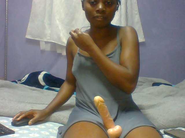 spicyit2 live cam on BongaCams