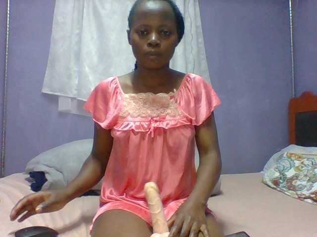 spicyit2 live cam on BongaCams