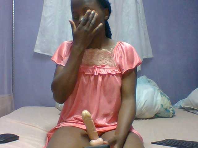 spicyit2 live cam on BongaCams