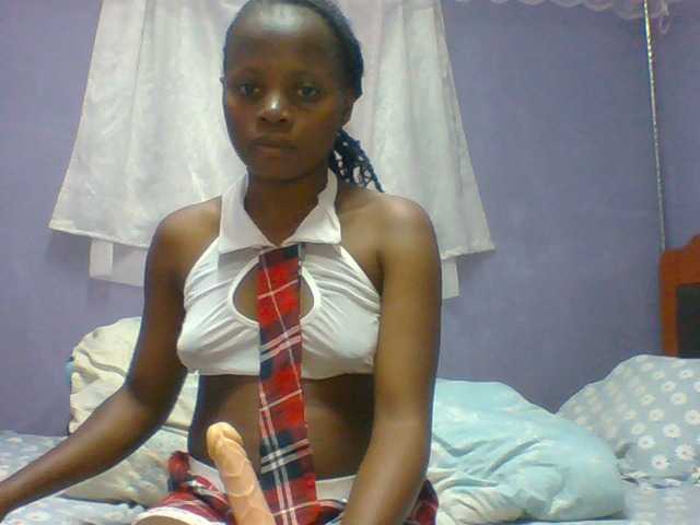 spicyit2 live cam on BongaCams