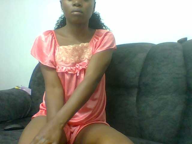 spicyit2
