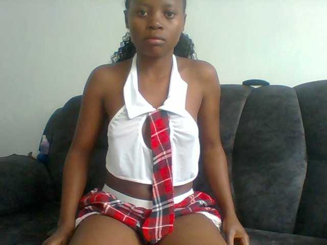 spicyit2 live cam on BongaCams