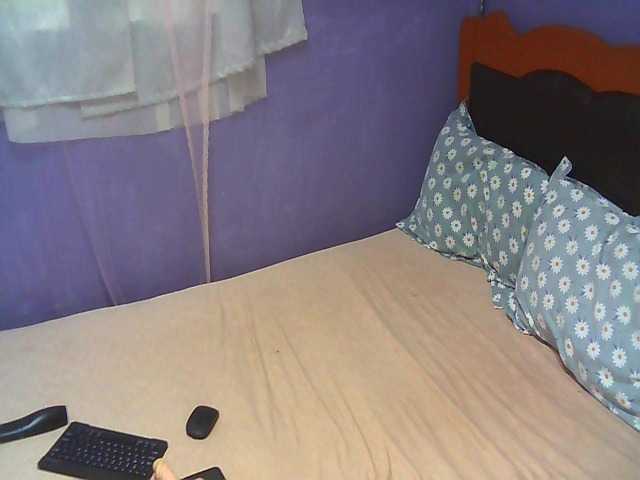 spicyit2's BongaCams show and profile