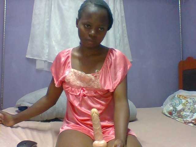 spicyit2 live cam on BongaCams