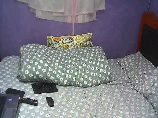 spicyit2's BongaCams show and profile