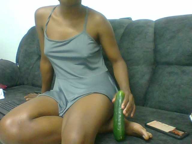 spicyit2 live cam on BongaCams