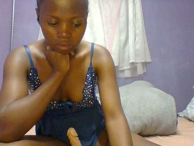 spicyit2 live cam on BongaCams