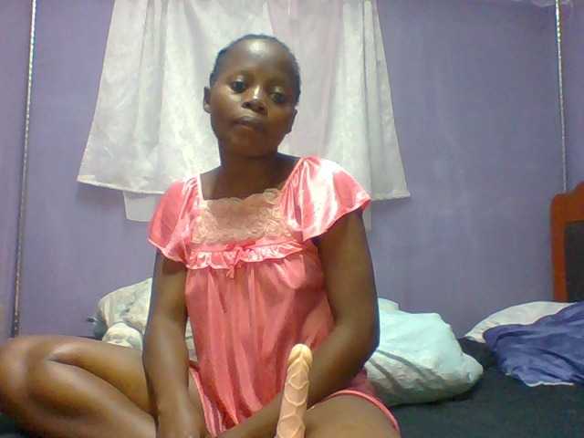sonniestar