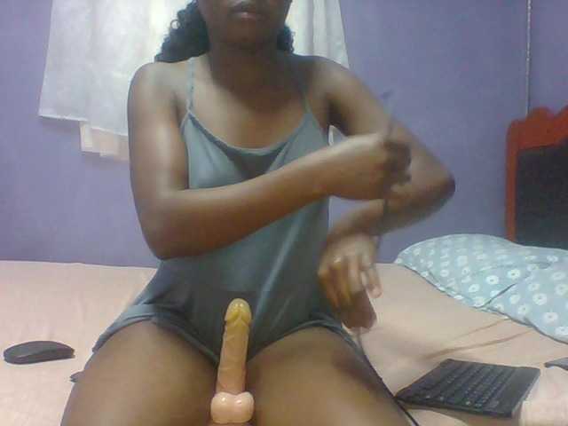 spicyit2 live cam on BongaCams