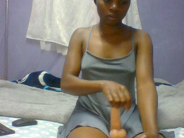 spicyit2 live cam on BongaCams