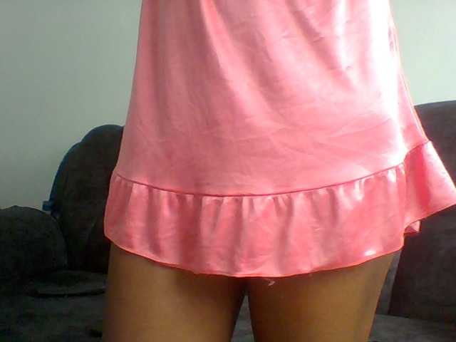 spicyit2 live cam on BongaCams