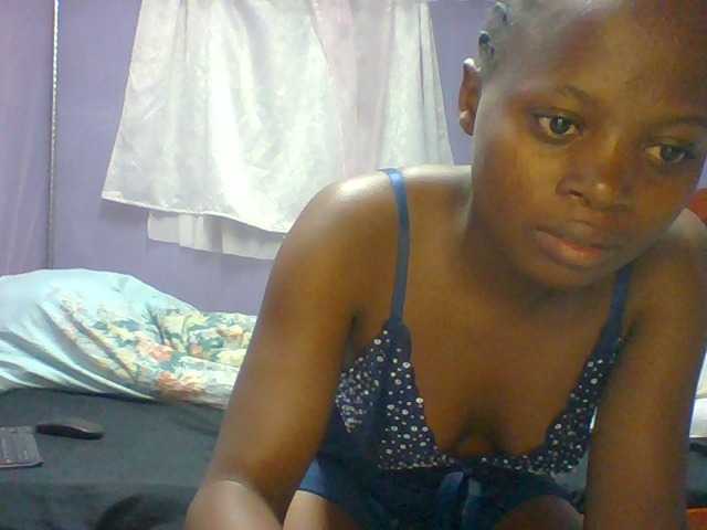 spicyit2 live cam on BongaCams