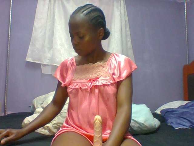 sonniestar