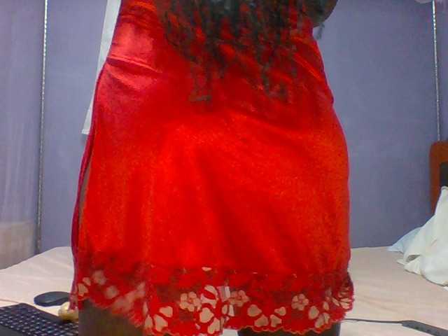 spicyit2 live cam on BongaCams