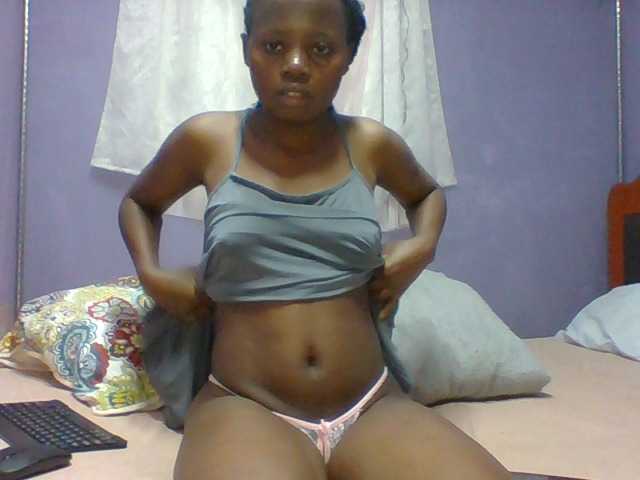 spicyit2 live cam on BongaCams
