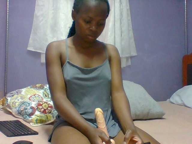 spicyit2 live cam on BongaCams