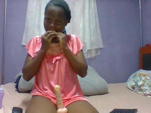 spicyit2 live cam on BongaCams