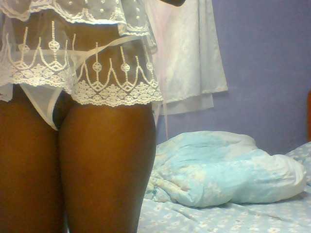 spicyit2 live cam on BongaCams