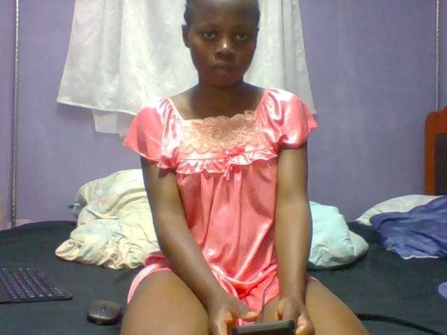 sonniestar