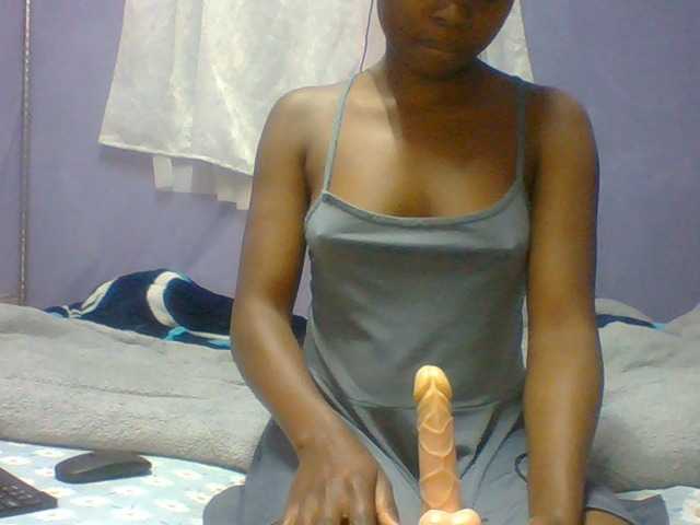 spicyit2 live cam on BongaCams