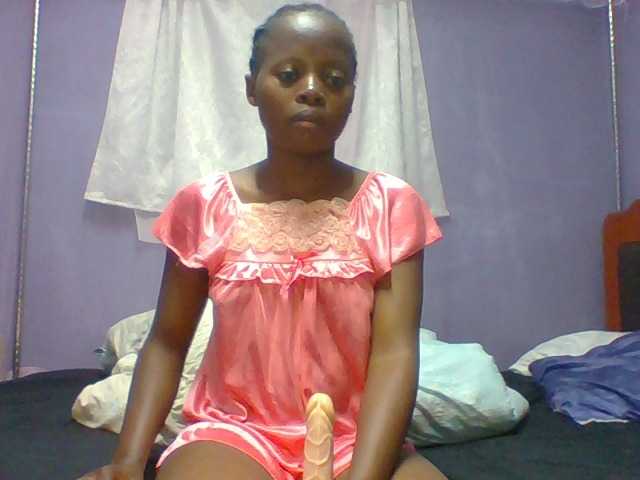 spicyit2 live cam on BongaCams