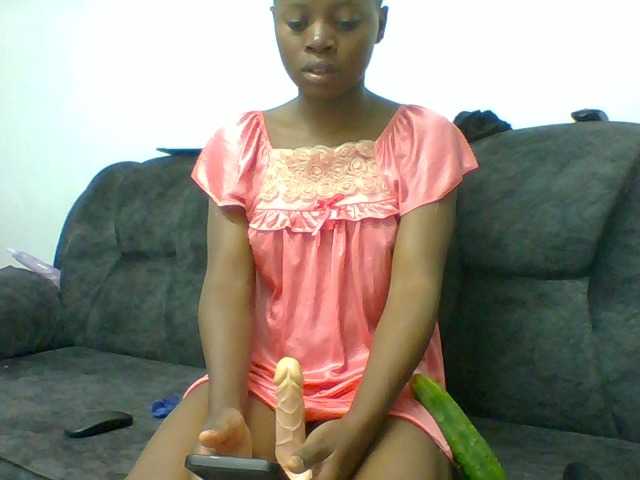 spicyit2 live cam on BongaCams