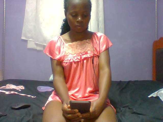 spicyit2 live cam on BongaCams