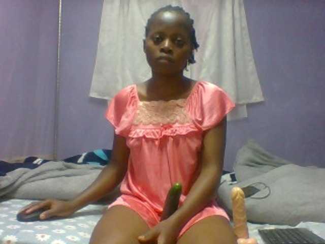 spicyit2 live cam on BongaCams