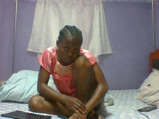 spicyit2 live cam on BongaCams
