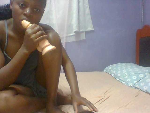 spicyit2 Live-Cam auf BongaCams
