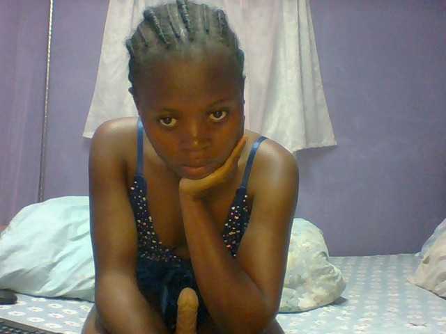 sonniestar